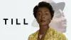 Till