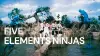 Five Element Ninjas
