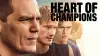 Heart of Champions
