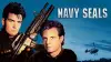 Navy Seals