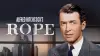 Rope