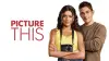 Picture This