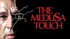 The Medusa Touch