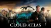 Cloud Atlas