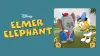 Elmer Elephant