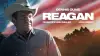 Reagan