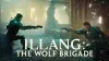 Illang: The Wolf Brigade