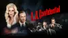 L.A. Confidential
