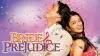 Bride & Prejudice