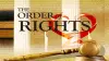 The Order of Rights
