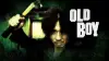 Oldboy