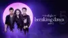 The Twilight Saga: Breaking Dawn - Part 2