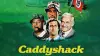 Caddyshack