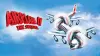 Airplane II: The Sequel
