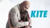Kite