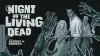 Night of the Living Dead