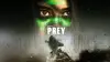 Prey