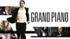 Grand Piano