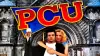 PCU