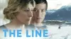 The Line