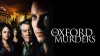 The Oxford Murders