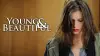 Young & Beautiful