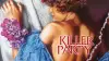 Killer Party
