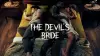 The Devil's Bride