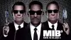 Men in Black 3