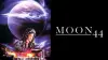 Moon 44