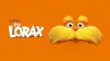 The Lorax