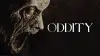 Oddity