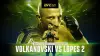UFC 325: Volkanovski vs. Lopes 2