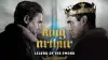 King Arthur: Legend of the Sword