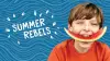 Summer Rebels