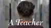 A Teacher