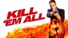 Kill 'em All