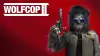 Another WolfCop