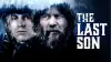 The Last Son
