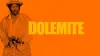 Dolemite