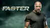 Faster