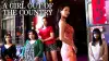 A Girl Out of the Country