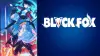 Black Fox