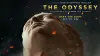 The Odyssey