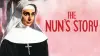The Nun's Story