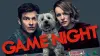 Game Night