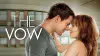 The Vow