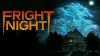 Fright Night
