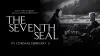 The Seventh Seal