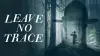 Leave No Trace